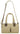 CHIEMSEE Handtasche MICATO Damen |