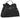 HAROLDS Shopper SUBMARINE Damen | echt Leder