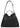 HAROLDS Shopper SUBMARINE Damen | echt Leder