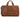 HAROLDS Reisetasche SUBMARINE Herren, Damen | echt Leder