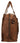 HAROLDS Reisetasche SUBMARINE Herren, Damen | echt Leder