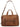 HAROLDS Reisetasche SUBMARINE Herren, Damen | echt Leder