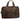 HAROLDS Reisetasche SUBMARINE Herren, Damen | echt Leder