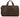HAROLDS Reisetasche SUBMARINE Herren, Damen | echt Leder