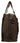 HAROLDS Reisetasche SUBMARINE Herren, Damen | echt Leder