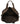 HAROLDS Reisetasche SUBMARINE Herren, Damen | echt Leder