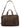 HAROLDS Reisetasche SUBMARINE Herren, Damen | echt Leder
