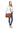 PIKÉ Messenger Herren, Damen | echt Leder