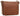 PIKÉ Messengertasche mit Notebookfach Damen, Herren | echt Leder, Made in Italy