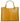 CLUTY Handtasche Damen | echt Leder, Made in Italy