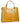 CLUTY Handtasche Damen | echt Leder, Made in Italy