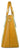 CLUTY Handtasche Damen | echt Leder, Made in Italy