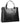 CLUTY Handtasche Damen | echt Leder, Made in Italy
