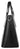 CLUTY Handtasche Damen | echt Leder, Made in Italy