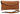 CLUTY Abendtasche Damen | echt Leder, Made in Italy