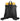 CLUTY City-Rucksack Damen | echt Leder, Made in Italy