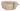 CLUTY Abendtasche Damen | echt Leder, Made in Italy