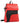 CLUTY City-Rucksack Damen | echt Leder, Made in Italy