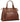 SPIKES & SPARROW Handtasche Damen | echt Leder