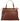 SPIKES & SPARROW Handtasche Damen | echt Leder