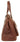SPIKES & SPARROW Handtasche Damen | echt Leder