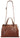SPIKES & SPARROW Handtasche Damen | echt Leder