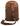 SPIKES & SPARROW Crossover Bag Herren, Damen | echt Leder