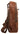 SPIKES & SPARROW Crossover Bag Herren, Damen | echt Leder