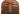SPIKES & SPARROW Crossover Bag Herren, Damen | echt Leder