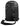 SPIKES & SPARROW Crossover Bag Herren, Damen | echt Leder