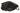 SAMANTHA LOOK Clutch Damen | echt Leder, Made in Italy