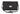 SAMANTHA LOOK Clutch Damen | echt Leder, Made in Italy