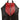 CLUTY Rucksack Damen | echt Leder, Made in Italy