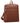 BETTY BARCLAY Rucksack Damen | echt Leder