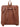 BETTY BARCLAY Rucksack Damen | echt Leder