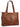 SPIKES & SPARROW Businesstasche Damen | echt Leder