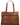 SPIKES & SPARROW Businesstasche Damen | echt Leder