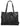 SPIKES & SPARROW Businesstasche Damen | echt Leder