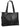 SPIKES & SPARROW Businesstasche Damen | echt Leder