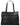 SPIKES & SPARROW Businesstasche Damen | echt Leder