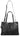 SPIKES & SPARROW Businesstasche Damen | echt Leder