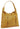SAMANTHA LOOK Shopper Damen | echt Leder, Made in Italy