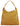 SAMANTHA LOOK Shopper Damen | echt Leder, Made in Italy