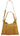 SAMANTHA LOOK Shopper Damen | echt Leder, Made in Italy