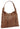 SAMANTHA LOOK Shopper Damen | echt Leder, Made in Italy