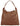 SAMANTHA LOOK Shopper Damen | echt Leder, Made in Italy