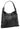 SAMANTHA LOOK Shopper Damen | echt Leder, Made in Italy