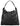 SAMANTHA LOOK Shopper Damen | echt Leder, Made in Italy
