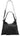 SAMANTHA LOOK Shopper Damen | echt Leder, Made in Italy
