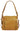 SAMANTHA LOOK Shopper Damen | echt Leder, Made in Italy
